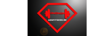 ADN FITNESS